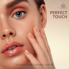 Global Fashion Manicure Scissors | Detailed Professional Nail Scissors Straight & Curved
مقص مانيكير جلوبال فاشن | مقص أظافر احترافي مستقيم ومنحني بالتفصيل
