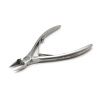 Global Fashion Nail Clippers & Cutters | Detailed Stainless Steel Tools
قصافات ومقصات أظافر جلوبال فاشن | أدوات ستانلس ستيل تفصيلية

