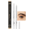 Waterproof Gel Eyeliner Pen 0.2mm – 8 White