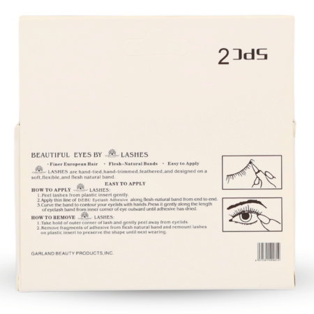 3d-wispy-false-eyelashes-4pcs-reusable