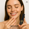 Black Elite Gel Nail Polish Set 6x8ml – UV/LED | Electric Daisy Gel Nail Polish Close View High Shine | طلاء اظافر جل
Black Elite Gel Nail Polish Set 6x8ml – UV/LED | Electric Daisy Nail Gel Set Detailed View Long Lasting | مناكير جل