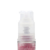 Dry Spray for Gradient Nails Ombre, Disco Reflective, 04