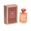 Oriental Floral Extrait de Parfum 100ml Perfume Close Up - Luxury Extrait de Parfum Spray 100ml | عطر صورة مقربة