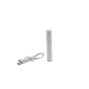Global Fashion Mini LED Nail Lamp – USB Handheld Gel Curing | Circle White 50w uv led gel nail lamp cordless manicure tool جهاز اظافر احترافي
