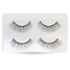 3d-wispy-false-eyelashes-4pcs-reusable