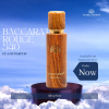 Baccarat Rouge Eau de Parfum 30ml – Women Perfume 30ml Close Up - Premium Eau de Parfum Spray Bottle | عطر 30 مل صورة مقربة