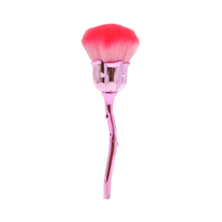 Powder Brush Global Fashion 04