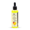 Global Fashion Cuticle Oil – Natural Blend of Olive, Coconut, Lavender, Rosemary & Jojoba Oils
