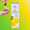 Global Fashion Cuticle Oil – Natural Blend of Olive, Coconut, Lavender, Rosemary & Jojoba Oils
