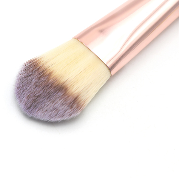 Liquid Texture Brush, Double-sided, Global Fashion