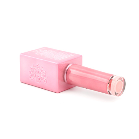 French Rubber Base Coat 15ml – Global Fashion | Professional Nail Gel Base
فرنش روبر بيس كوت 15 مل – جلوبال فاشن | بيس جل بوليش احترافي للأظافر
