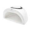 Professional UV LED Nail Lamp – Global Fashion
