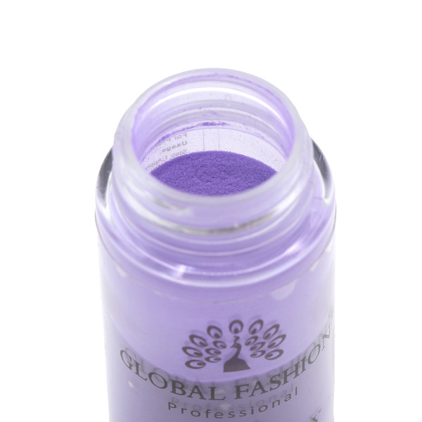 Dry Spray for Gradient Ombre Nails 12