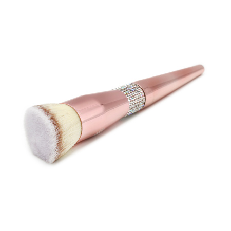 Foundation Brush, Global Fashion 04