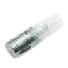 Dry Spray for Gradient Ombre Nails, Glitter, 03