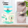 Blue Copper Peptide Face Cream 30g Face Cream Close Up - Hydrating Anti Aging Skincare Treatment | كريم وجه صورة مقربة