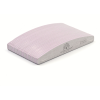Global Fashion Nail File 150/150 – Professional Emery Board for Acrylic & Gel
