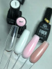 Fiber Base Nail Gel – Clear 12ml | Global Fashion | Detailed View
فايبر بيس جل للأظافر – شفاف 12 مل | جلوبال فاشن | عرض تفصيلي
