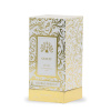 Elegant Bloom Women Perfume 50ml Close Up - Premium Floral Oriental Eau de Parfum Spray | عطر نسائي 50 مل صورة مقربة