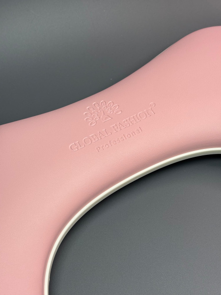 Arm Rest Pillow GF-U1 – Global Fashion Comfortable Nail Cushion
