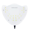 Professional UV LED Nail Lamp – Global Fashion
