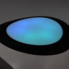 Professional UV LED Nail Lamp – Global Fashion

