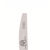 Global Fashion Nail File 150/150 – Professional Emery Board for Acrylic & Gel
