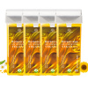 Roll-On Wax Cartridge 400ml – Hair Removal | Natural