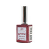 Nail Gel Top Classic, Global Fashion Diamond Top Coat, Rubber Top Gel, 3D Gel Top Coat, Matte Velvet Nail Top, Shiny Glossy Nail Gel, Professional Gel Polish Top, جل توب كلاسيك, جل دايموند للأظافر, جل مطفي, جل مطاطي, جل لامع, جل 3D

