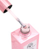 French Rubber Base Coat 15ml – Global Fashion | Professional Nail Gel Base
فرنش روبر بيس كوت 15 مل – جلوبال فاشن | بيس جل بوليش احترافي للأظافر
