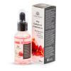 Global Fashion Cuticle Oil – Natural Blend of Olive, Coconut, Lavender, Rosemary & Jojoba Oils
