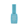 Global Fashion Extra Strong Rubber Base Coat 12ml | Long-lasting Universal Gel Base
جلوبال فاشن إكسترا سترونغ روبر بيس كوت 12 مل | قاعدة جل طويلة الأمد
