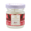 Global Fashion Moisturizing Massage Candle | 30 ml, Apple