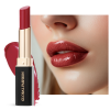 Transparent Moisturizing Lipstick – 24 Shades, 3.5g  (107)