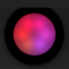 Professional UV LED Nail Lamp – Global Fashion
