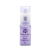 Dry Spray for Gradient Ombre Nails 12