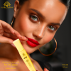 Global Fashion 5D mascara close up precision brush lash separation ماسكارا لقطة مقربة