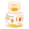 24K Gold Anti-Aging Face Cream 30g
