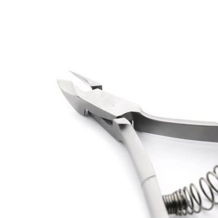 Global Fashion Nail Clippers & Cutters | Detailed Stainless Steel Tools
قصافات ومقصات أظافر جلوبال فاشن | أدوات ستانلس ستيل تفصيلية
