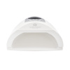 Global Fashion UV LED Nail Lamp L-1004 – 268W Professional Gel Nail Dryer for Manicure & Pedicure
