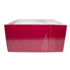 Professional UV LED Nail Lamp – Global Fashion
