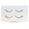 3d-wispy-false-eyelashes-4pcs-reusable