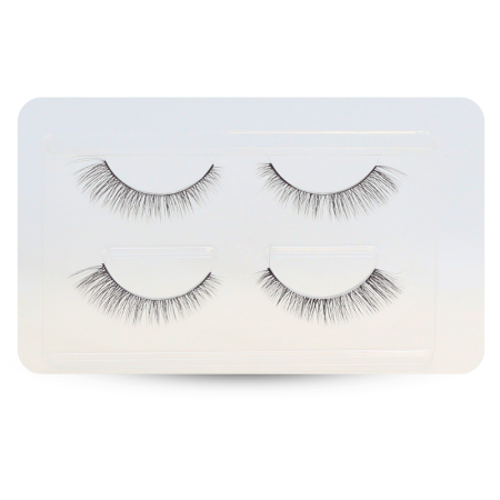 3d-wispy-false-eyelashes-4pcs-reusable