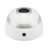 Global Fashion UV LED Nail Lamp L-1004 – 268W Professional Gel Nail Dryer for Manicure & Pedicure
