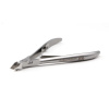 Global Fashion Nail Clippers & Cutters | Detailed Stainless Steel Tools
قصافات ومقصات أظافر جلوبال فاشن | أدوات ستانلس ستيل تفصيلية
