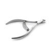 Global Fashion Nail Clippers & Cutters | Detailed Stainless Steel Tools
قصافات ومقصات أظافر جلوبال فاشن | أدوات ستانلس ستيل تفصيلية
