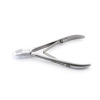 Global Fashion Nail Clippers & Cutters | Detailed Stainless Steel Tools
قصافات ومقصات أظافر جلوبال فاشن | أدوات ستانلس ستيل تفصيلية
