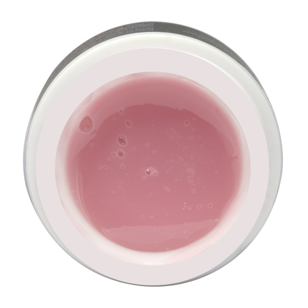 Global Fashion Polygel 15g | Poly UV Nail Extension Gel
جلوبال فاشن بولي جل 15 جرام | جل يو في لتمديد الأظافر
