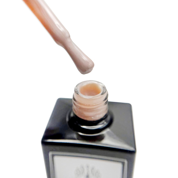 Gel Polish 15ml, Shade 120 – Glossy UV LED Soak-Off Nail Gel
