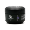 Global Fashion Starry Night Builder Gel – 15g | Professional Nail Extension Gel
جل بيلدر ستاري نايت من جلوبال فاشن – 15 جرام | جل تمديد أظافر احترافي

